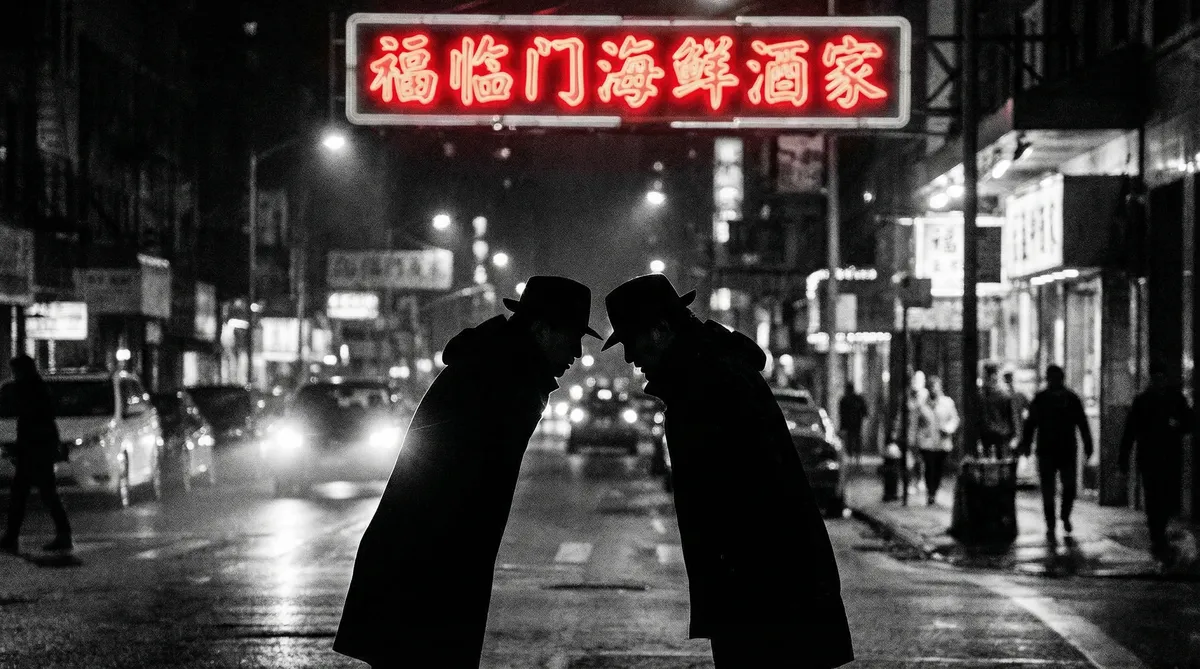 威尔斯密斯最新电影 头版头条：深夜密会现场